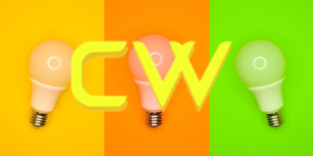 Codeworkflow